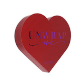 VALENTINE'S DAY KIT